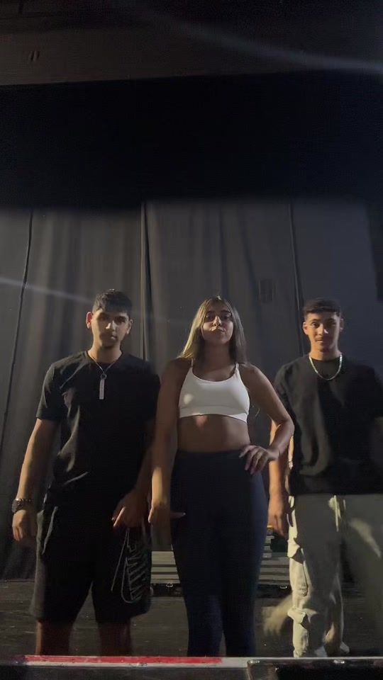 TikTok video thumbnail by eden_.yosef