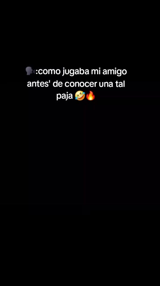 TikTok video thumbnail by brasil__44