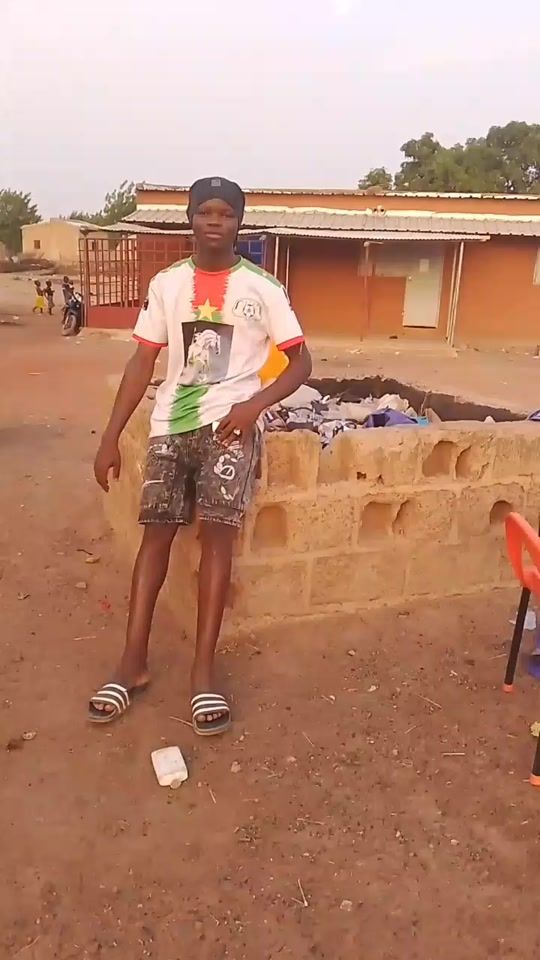 TikTok video thumbnail by evrad.milano