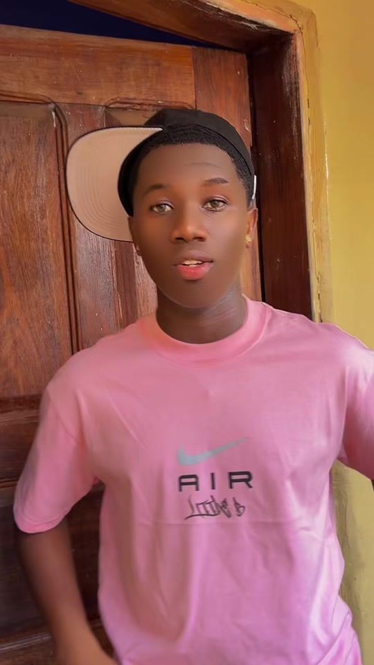 TikTok video thumbnail by littleb0960