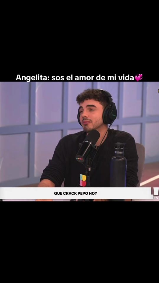 TikTok video thumbnail by margelitas_