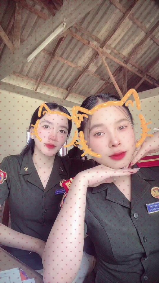 TikTok video thumbnail by saenglar4