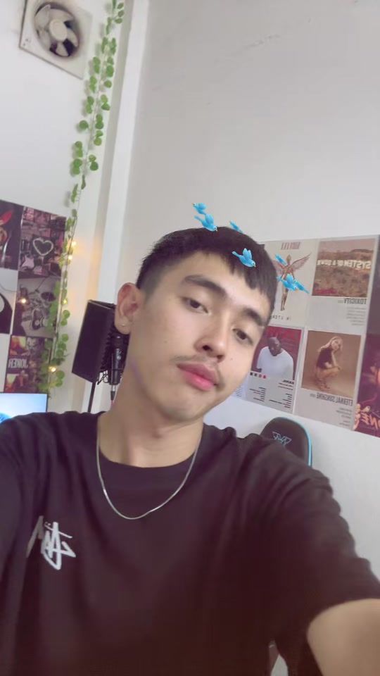 TikTok video thumbnail by jameuno