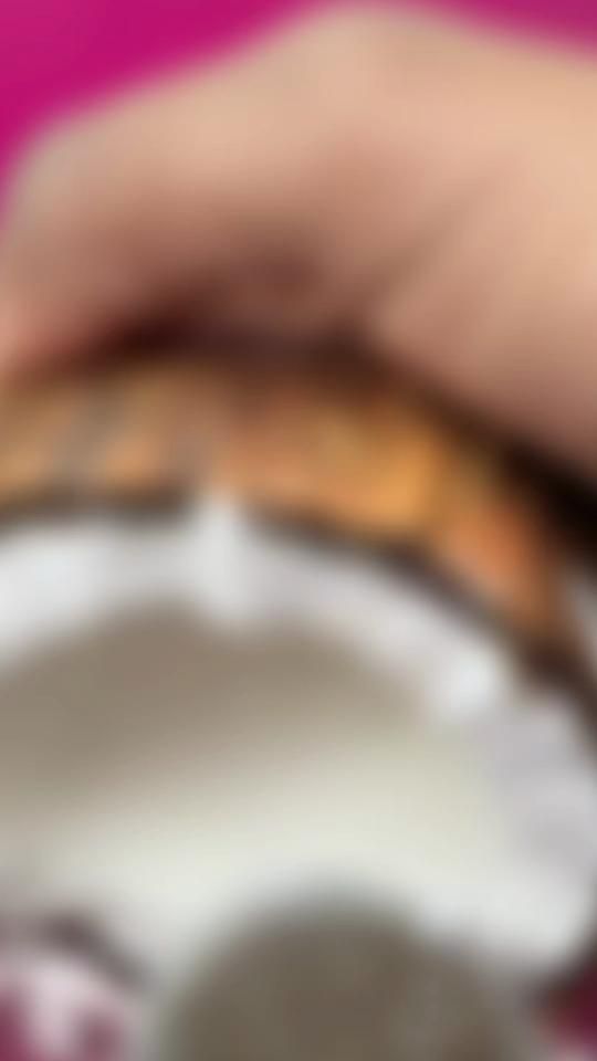 TikTok video thumbnail by jcadeira3