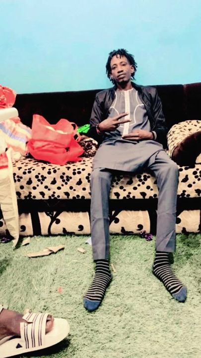 TikTok video thumbnail by coumbis744