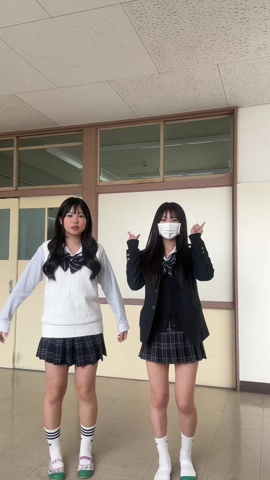 TikTok video thumbnail by i_airu12