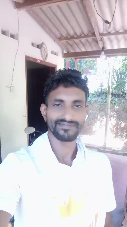 TikTok video thumbnail by l_a_h_i_r_u_1_9_8_8_niru