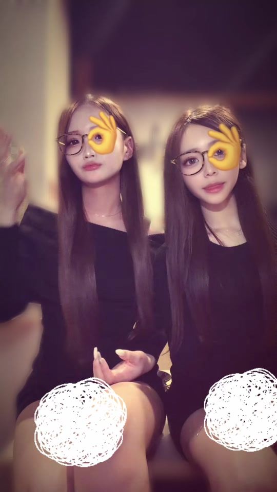 TikTok video thumbnail by saana3784