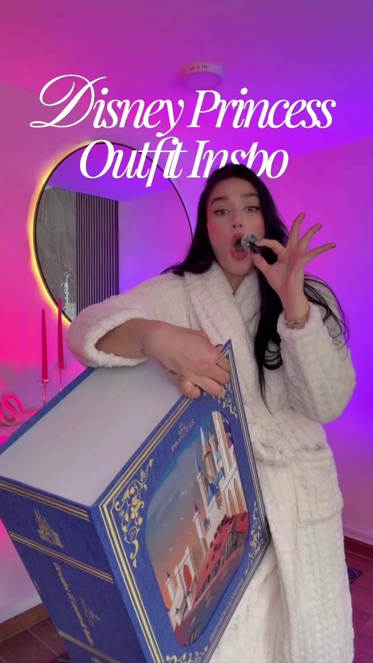 TikTok video thumbnail by fernanda.ni