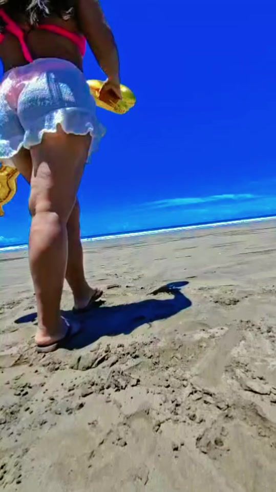 TikTok video thumbnail by monik030303