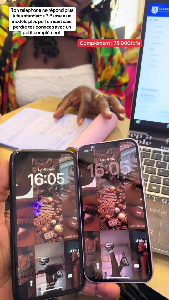 TikTok video thumbnail by orl_ne