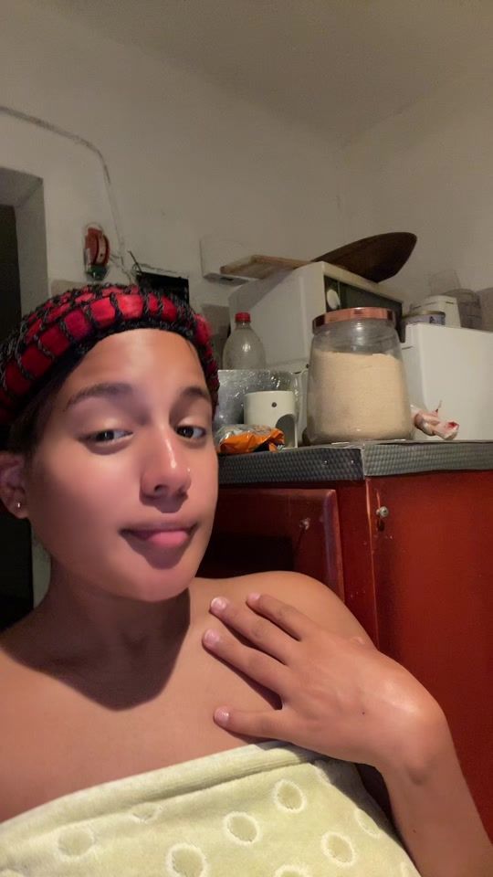 TikTok video thumbnail by mamy_melys