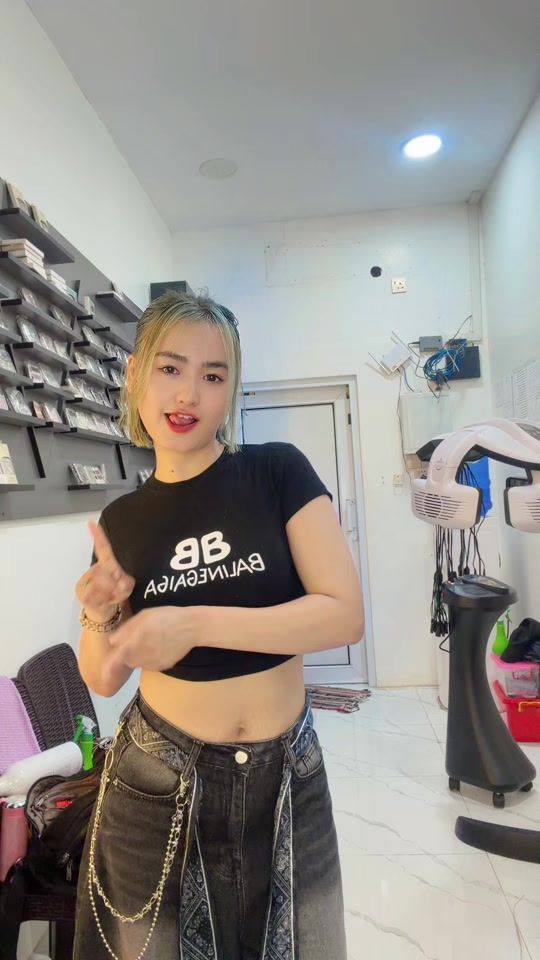TikTok video thumbnail by warlay277