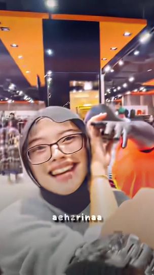 TikTok video thumbnail by aehzrinaa
