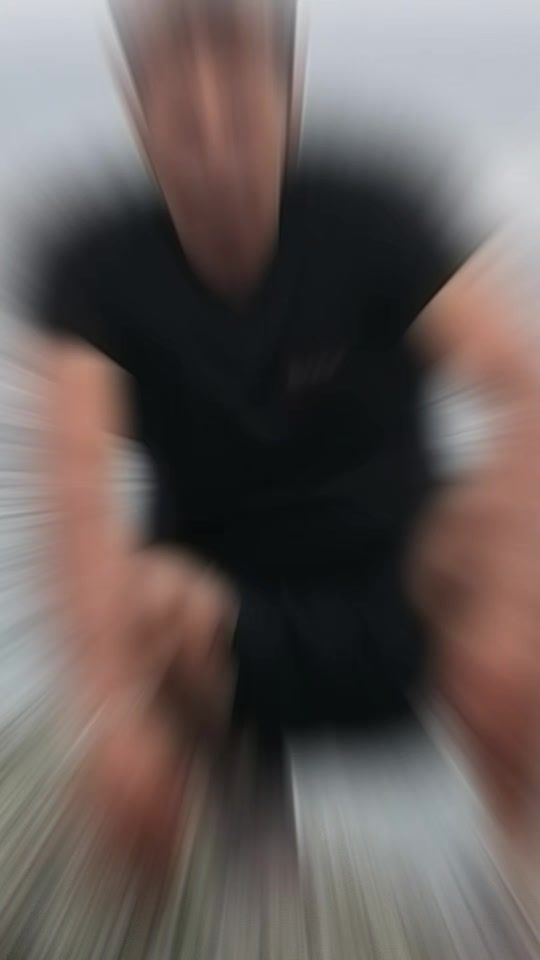 TikTok video thumbnail by imteaze45