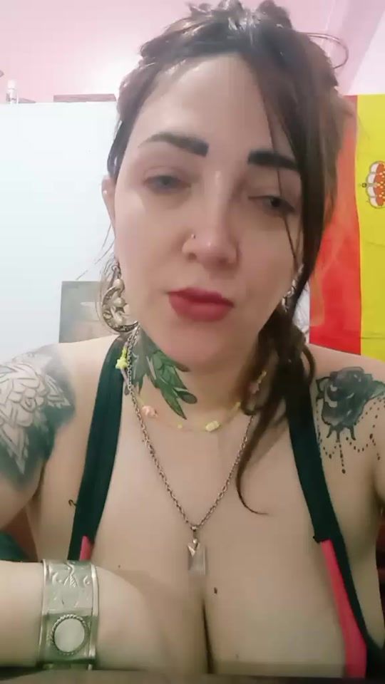 TikTok video thumbnail by lalyvalmont