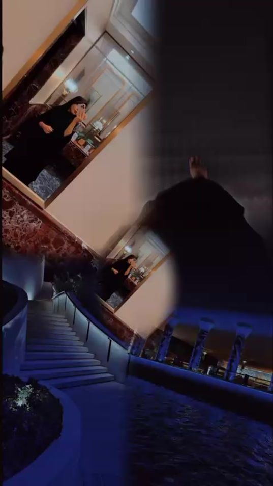 TikTok video thumbnail by nassim_on_