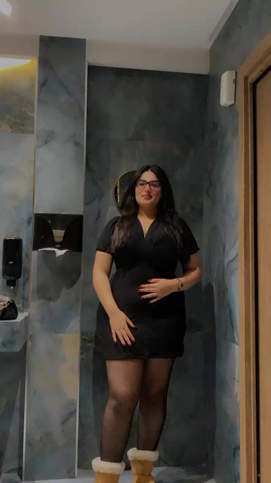 TikTok video thumbnail by nourhenegasmi