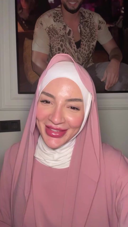 TikTok video thumbnail by awatif2135