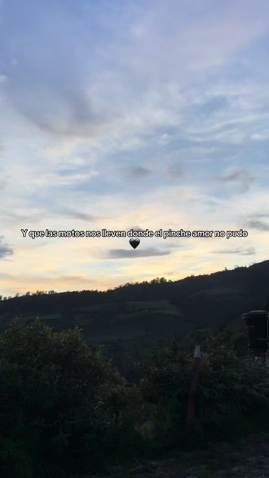 TikTok video thumbnail by el_de_la_barbie