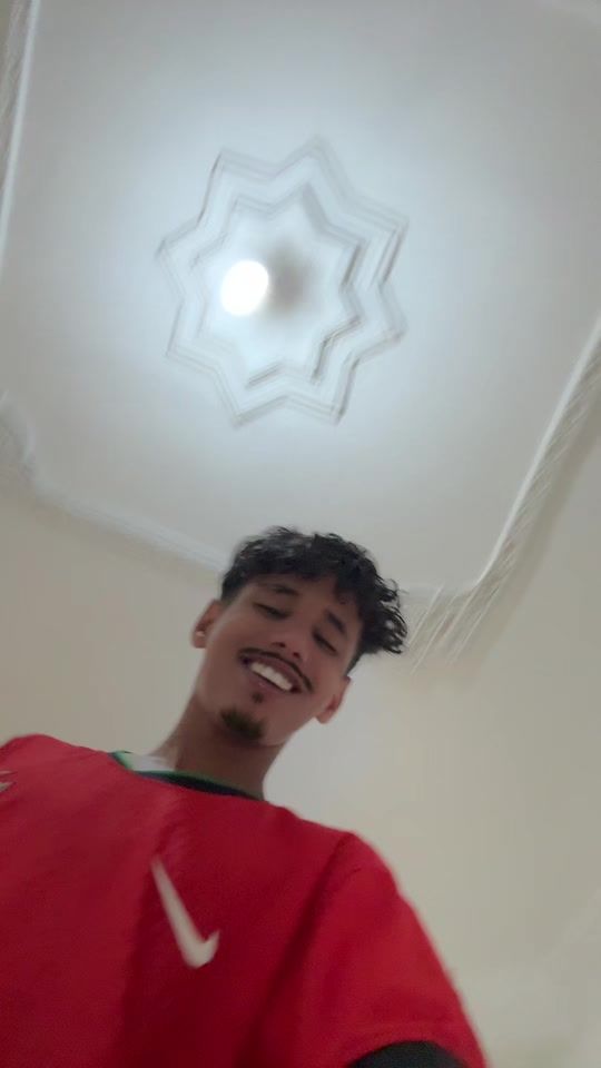 TikTok video thumbnail by habibmed419