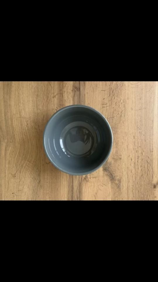 TikTok video thumbnail by rnurayika