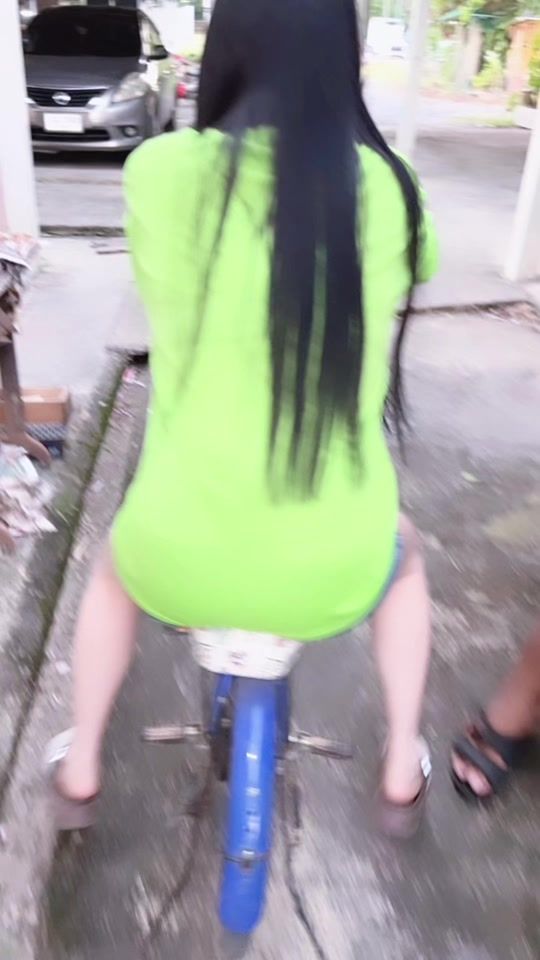 TikTok video thumbnail by gotty_2003