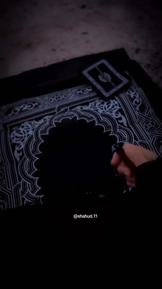 TikTok video thumbnail by shahud.11