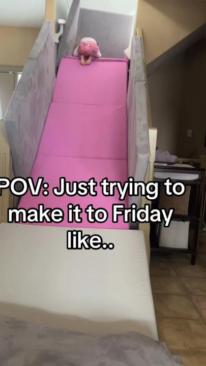 TikTok video thumbnail by cocolilyxo