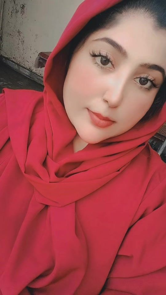 TikTok video thumbnail by sarakhan2385