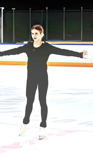 TikTok video thumbnail by valievait