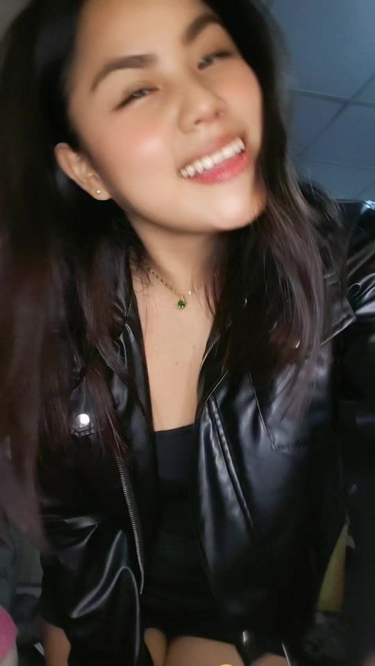 TikTok video thumbnail by rous.g.o