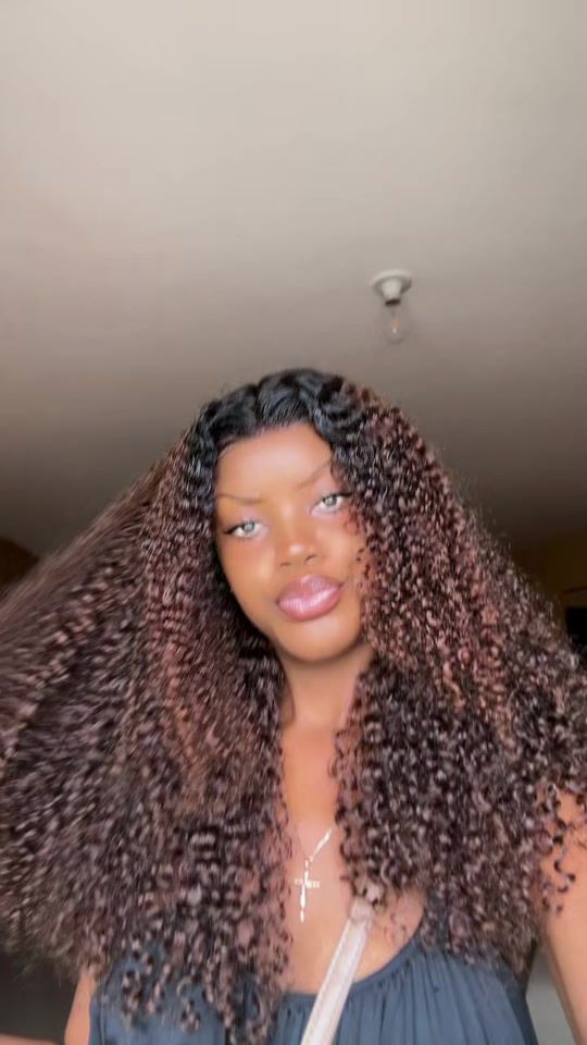 TikTok video thumbnail by liderdoscachos