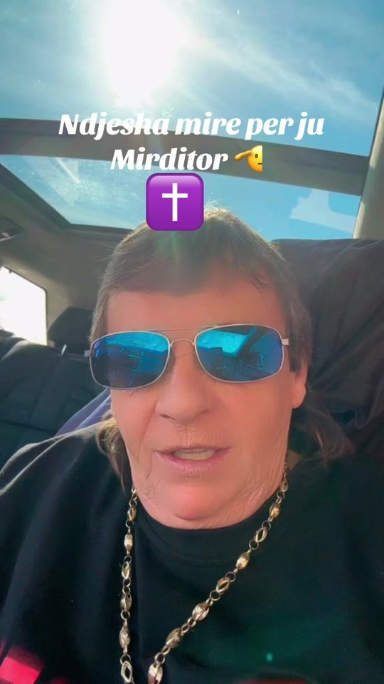 TikTok video thumbnail by sokol.frano