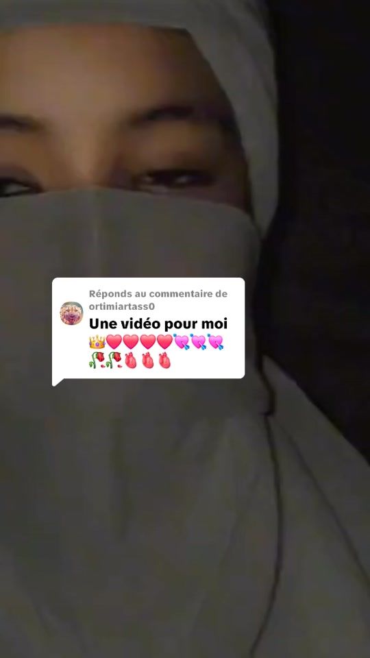 TikTok video thumbnail by gouran658