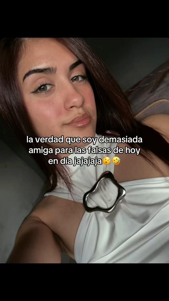 TikTok video thumbnail by prii_lpp22