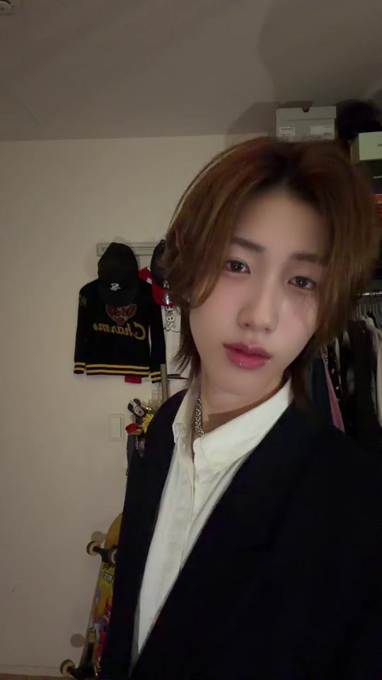 TikTok video thumbnail by rikuto_n_desyo