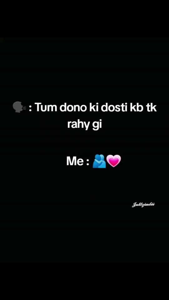 TikTok video thumbnail by ._zainii_