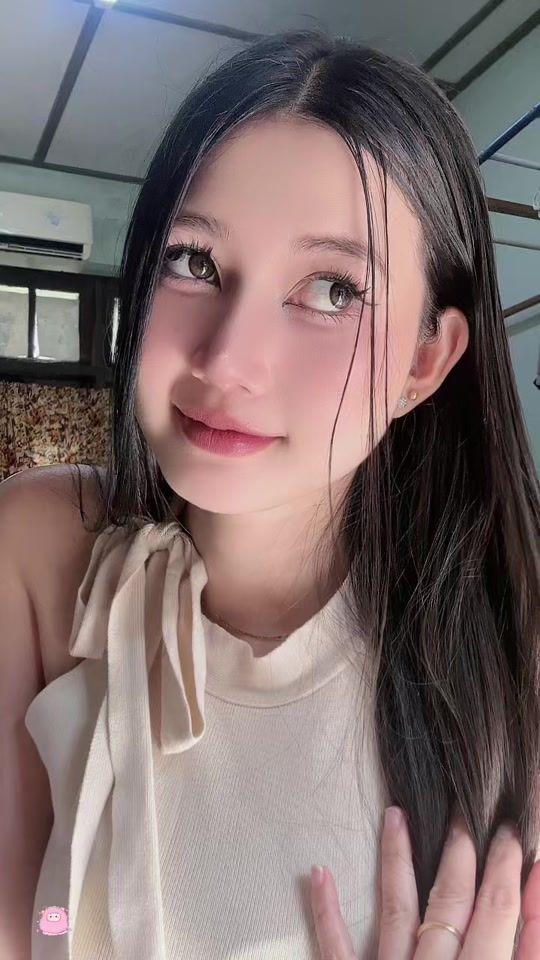 TikTok video thumbnail by hazel97020