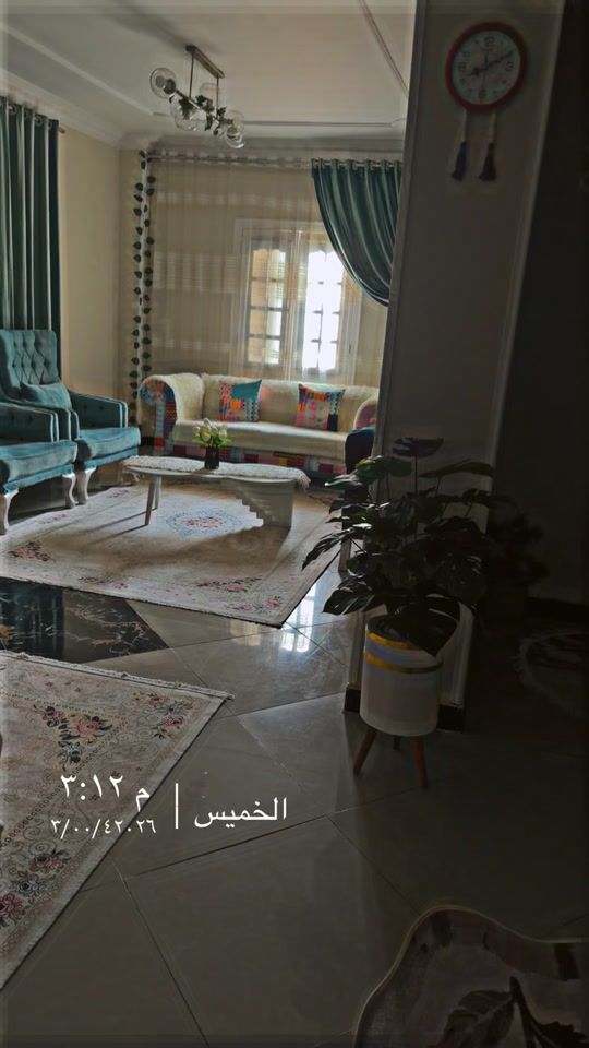 TikTok video thumbnail by doniaosman5