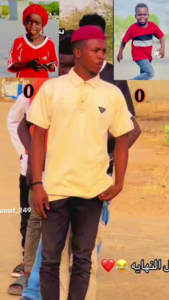 TikTok video thumbnail by hamit.mk