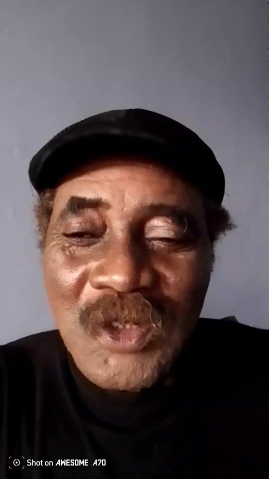 TikTok video thumbnail by iko_cinarc