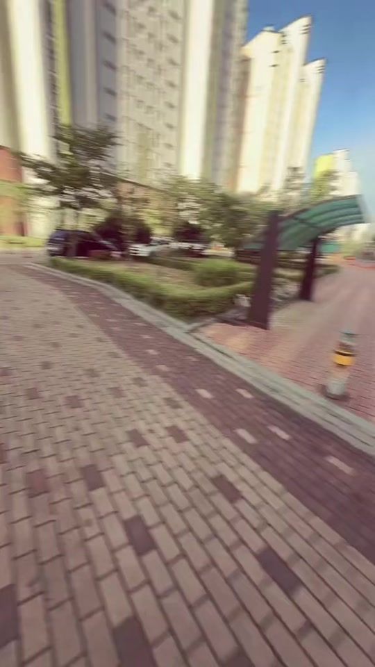 TikTok video thumbnail by shanuwa.officail