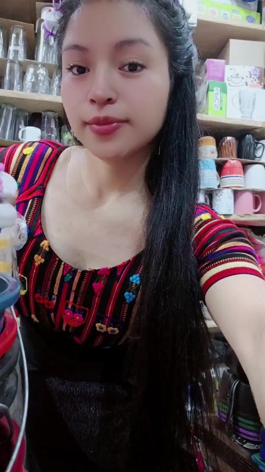 TikTok video thumbnail by shenykarolvelasquez