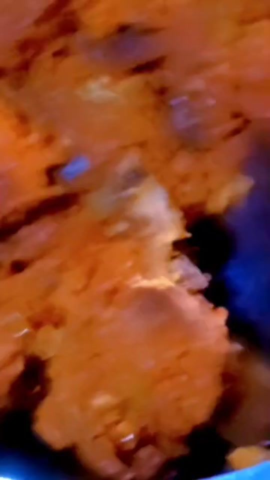 TikTok video thumbnail by pophia250