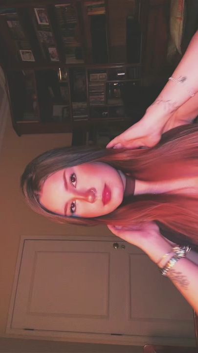 TikTok video thumbnail by offschuler