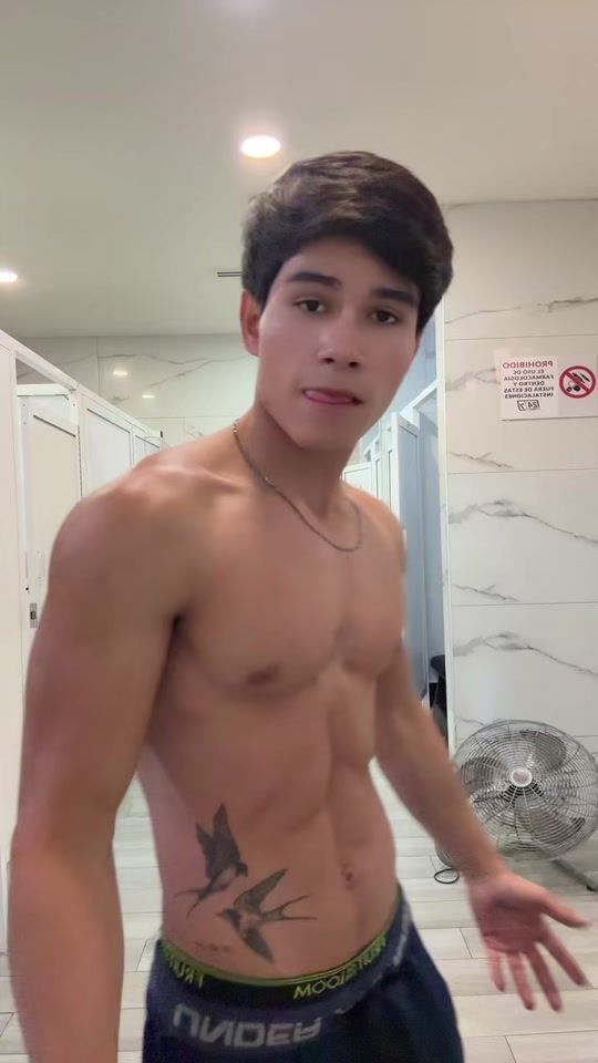 TikTok video thumbnail by soy_brayanortizz
