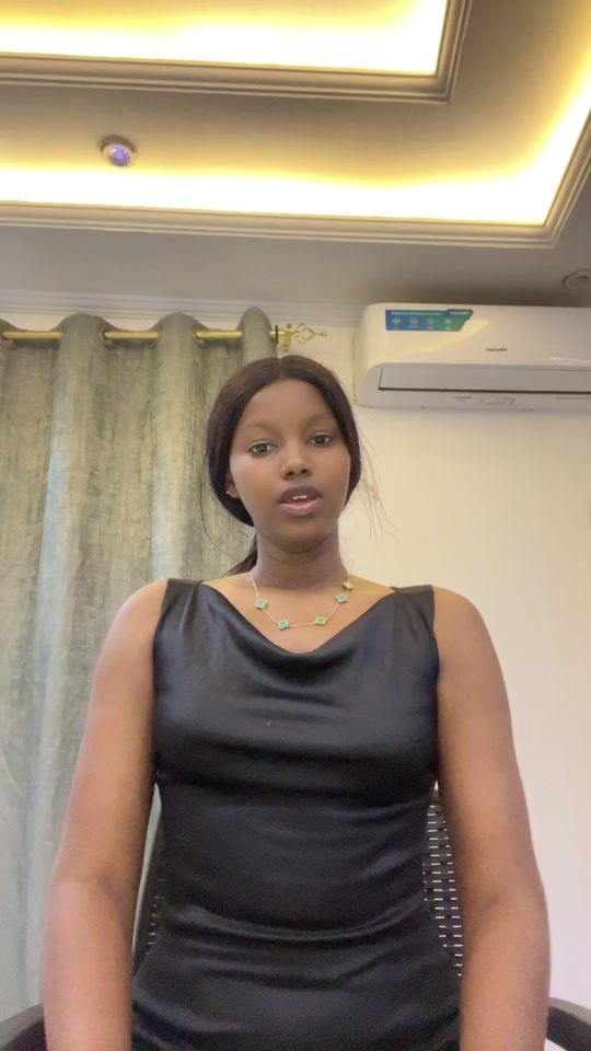 TikTok video thumbnail by cadija528