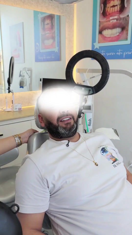 TikTok video thumbnail by clinique_ali