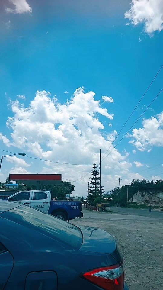 TikTok video thumbnail by elvincit01